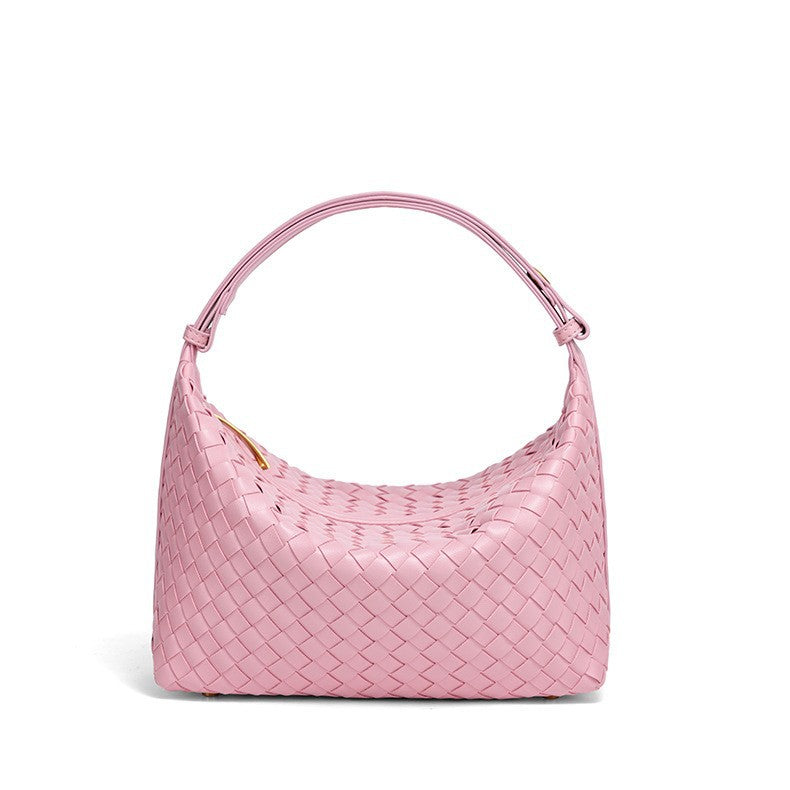 THE CRESCENT HOBO