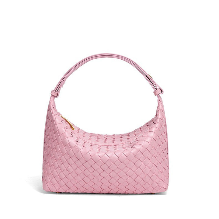 THE CRESCENT HOBO