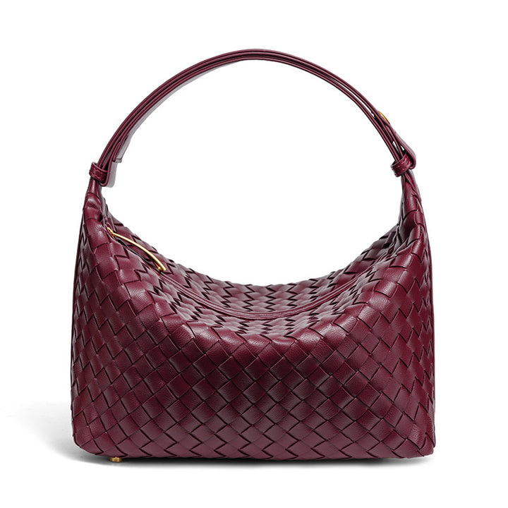 THE CRESCENT HOBO