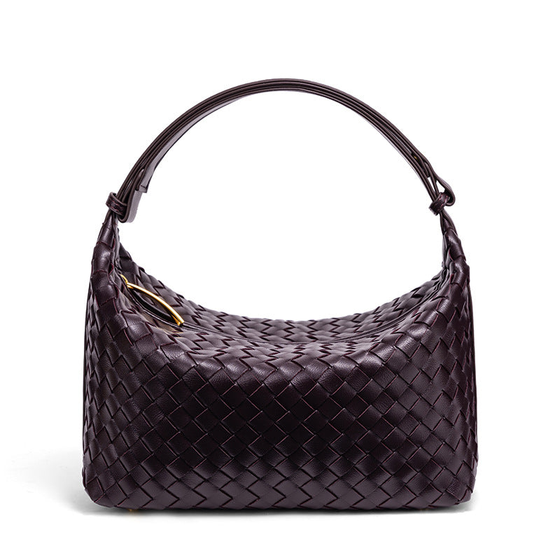 THE CRESCENT HOBO