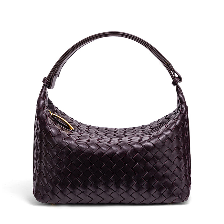 THE CRESCENT HOBO
