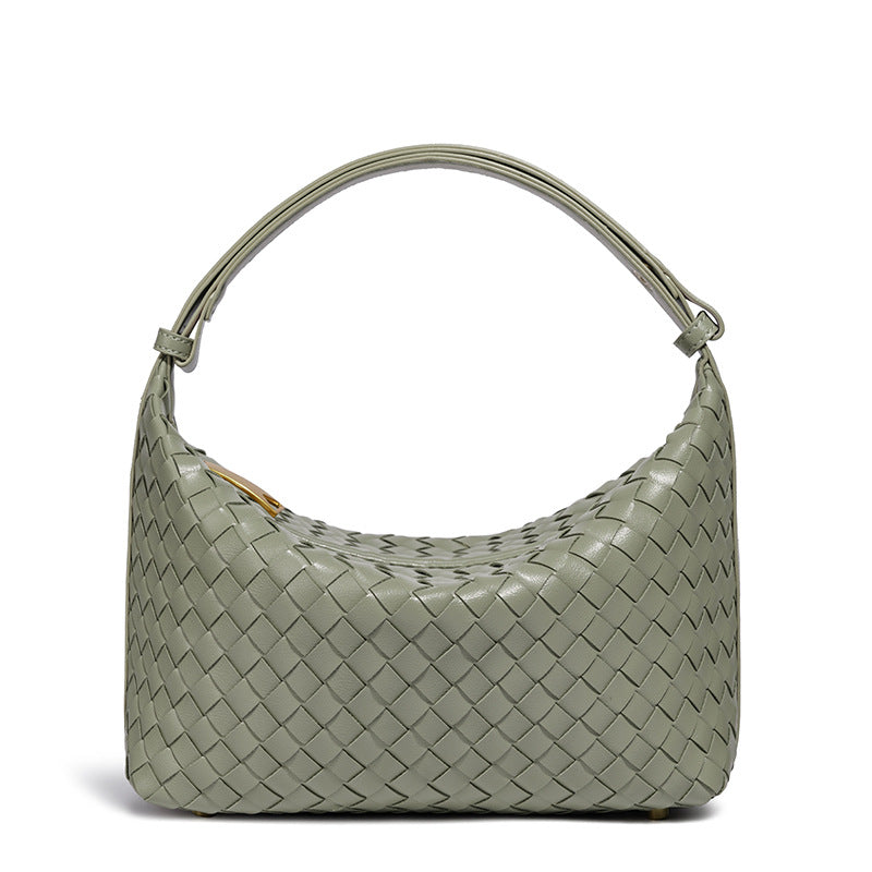THE CRESCENT HOBO