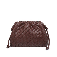 THE NUBE POUCH