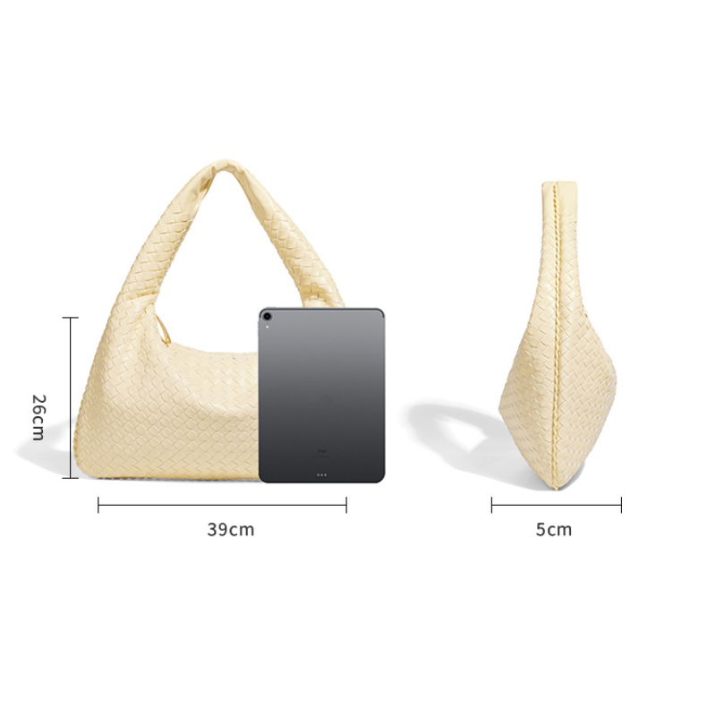 THE ARCO HOBO